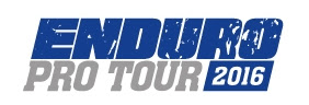  A Savignano sul Panaro la seconda tappa di ‘Yamaha Enduro Pro Tour’