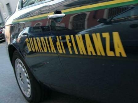  Guardia di Finanza, in giro truffa per email circa l’invio di documentazione contabile