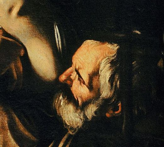  Sette Opere di Misericordia: lo sguardo di Caravaggio sui nostri peccati