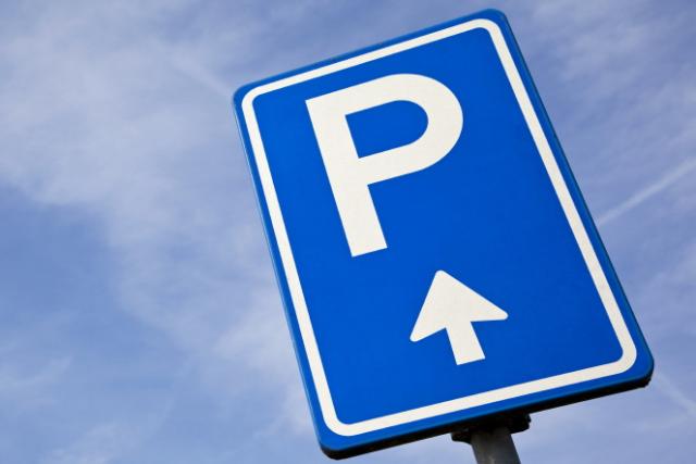  Napoli: in dirittura d’arrivo la petizione contro il caro-parcheggi