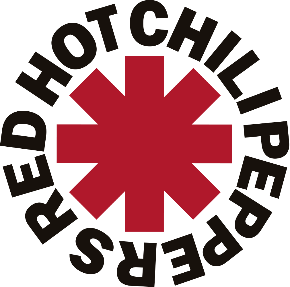  Ad ottobre i Red Hot Chili Peppers ritornano in Italia per due concerti a Bologna e Torino