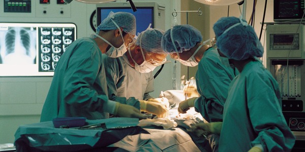  Trapianto di grasso, l’intervento che sta rivoluzionando la chirurgia plastica