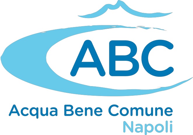  Esplosione ordigno, i consiglieri di ABC Napoli esprimono sostegno al presidente Montalto