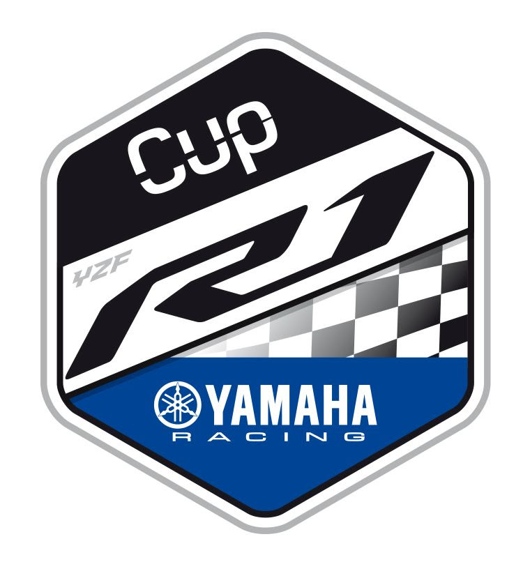  Yamaha R1 Cup: Mazzina trionfa e guadagna la wild card nel Mondiale Superstock 1000 di Jerez con il Team Pata