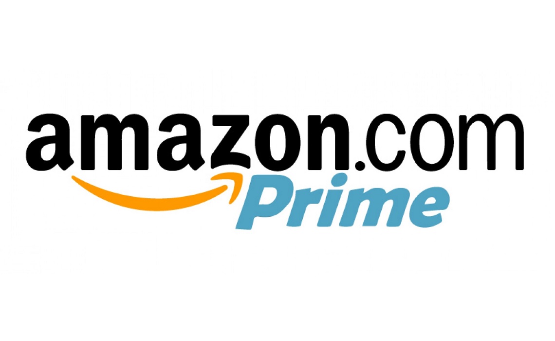  Amazon Prime Now si allarga: vino e carni pregiate in un’ora
