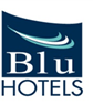  Obiettivo lavoro, Blu Hotels inaugura l’Hospitality School