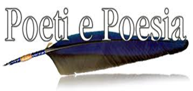  Premio Nazionale “Poesia Napoli Oltre Napoli”2017 Riservato ai Poeti Dialettali