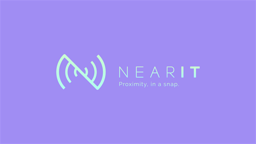  GPS e Bluetooth, la nuova vita delle App: NearIT cambia lo shopping