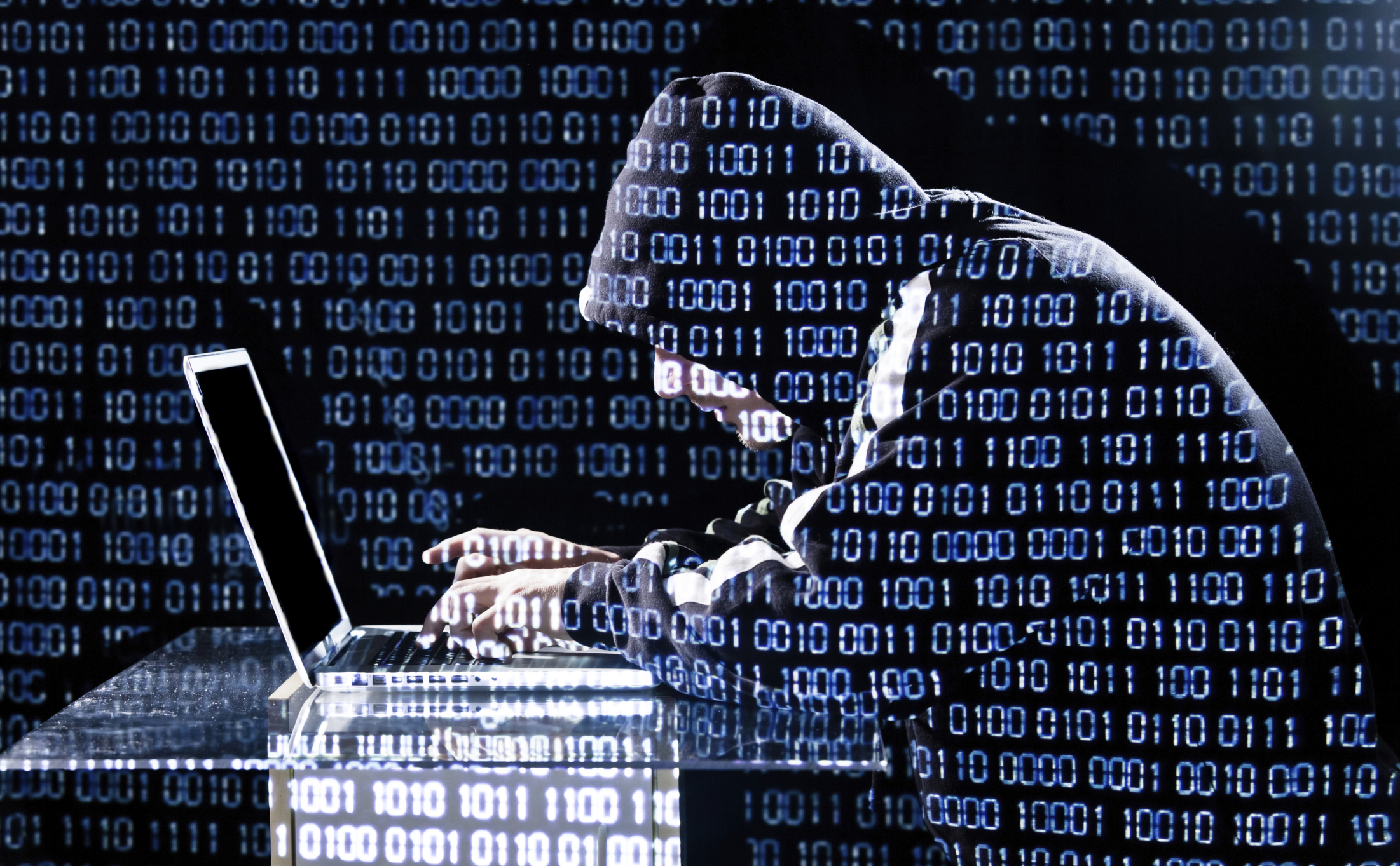  Nasce il ‘Comitato nazionale per la ricerca in cybersecurity’ costituito da Cnr e Cini