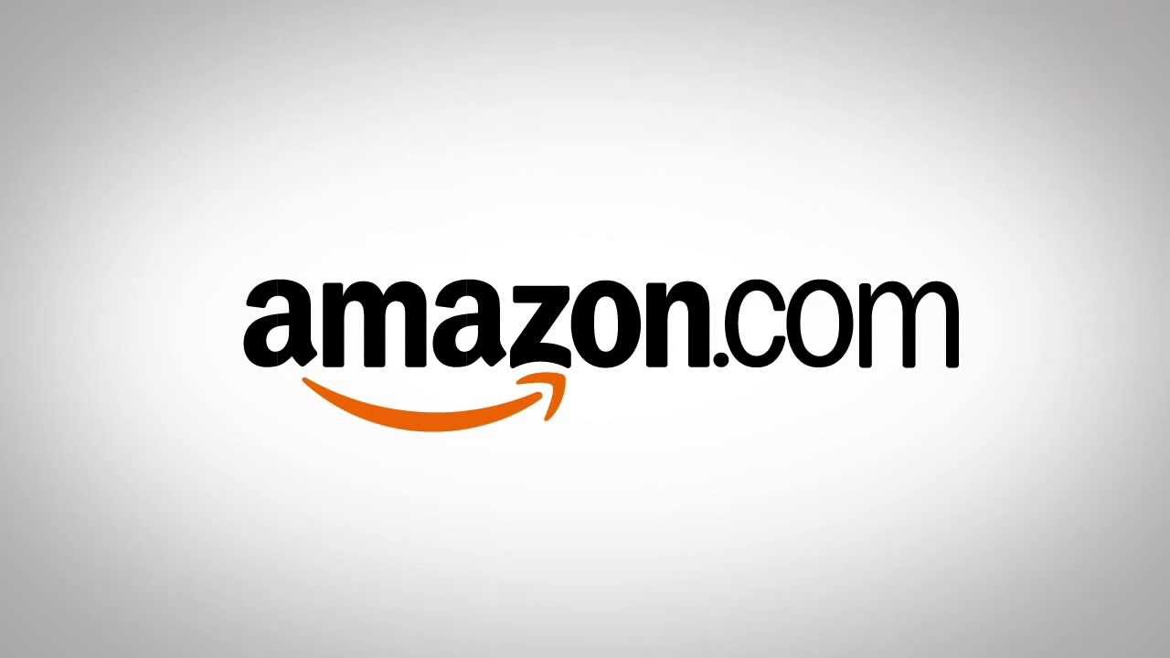  Con Amazon Ricarica in Cassa i clienti potranno utilizzare i contanti per fare acquisti su Amazon.it
