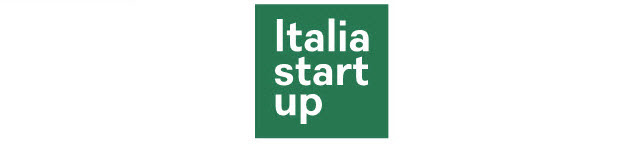  Le Regioni al centro della strategia per lo sviluppo dell’ecosistema startup Italiano
