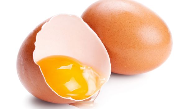  Dal Ministero della Salute le decisioni di Bruxelles sulle uova al Fipronil