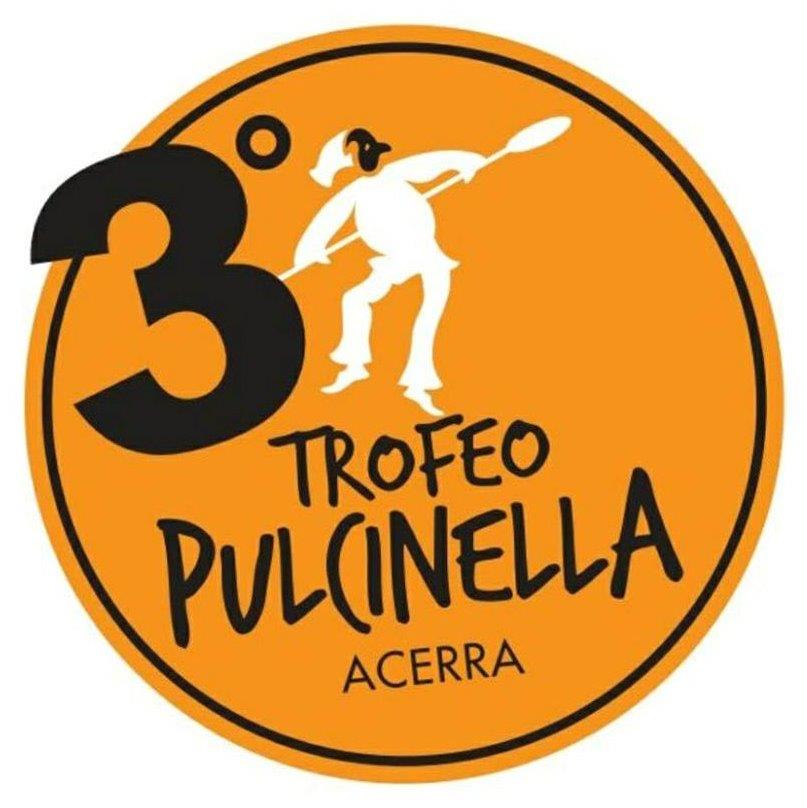  Alla Mostra d’Oltremare di Napoli 100 pizzaioli in gara per il Terzo Trofeo Pulcinella
