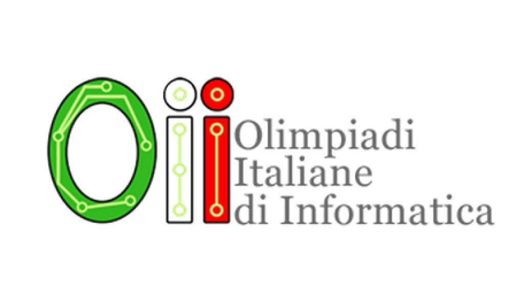  Olimpiadi Italiane di Informatica, assegnate le 37 medaglie