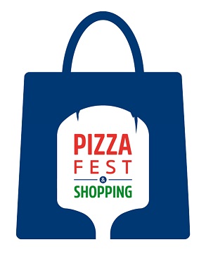  Pienone per “Pizzafest&Shopping” a Piano di Sorrento: il Ricavato in opere di ristrutturazione