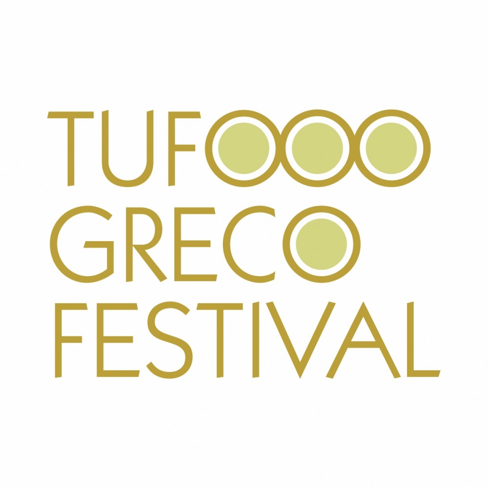  Tufo Greco Festival, al via la 33esima edizione dell’evento dedicato al Greco di Tufo Dop