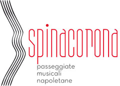  Prende il via  il Festival Spinacorona: 24 Concerti in 4 giorni  nei luoghi più belli di Napoli  