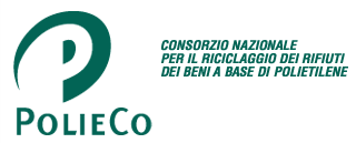  Ad Ischia, la IX edizione del Forum internazionale sull’economia dei rifiuti promosso dal consorzio nazionale PolieCo