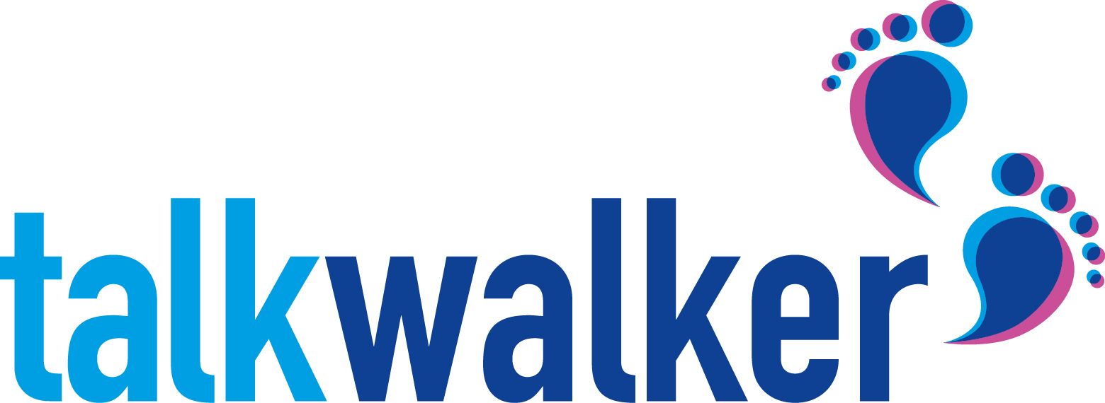  Intelligenza Artificiale e Sentiment Analysis, da Talkwalker arriva il nuovo standard di riferimento per il mercato