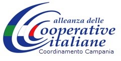 Si insedia la Consulta Regionale per la Cooperazione, il commento dell’Alleanza delle Cooperative