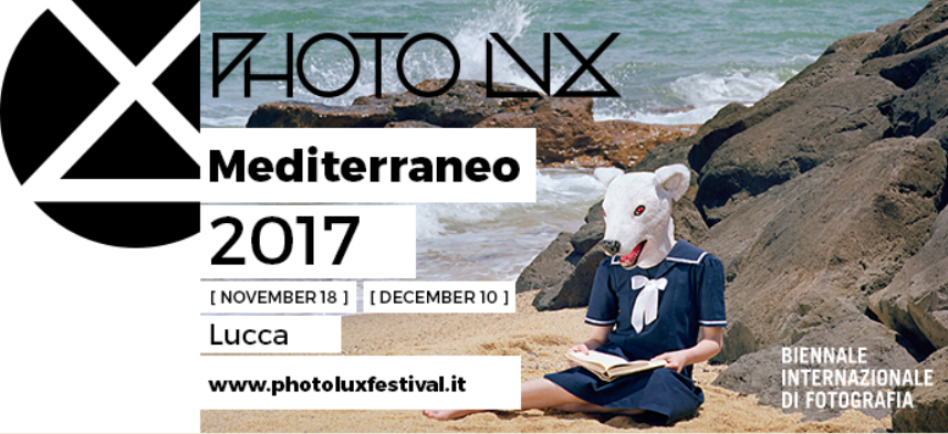  Al via Photolux, il Mediterraneo attraverso la fotografia