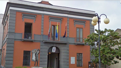  Il Comune di San Marcellino vuole riutilizzare la villa dove si nascose il boss Michele Zagaria