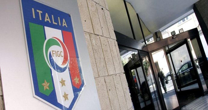  L’avv. Vincenzo Cirillo si candida alla Presidenza della FIGC Campania