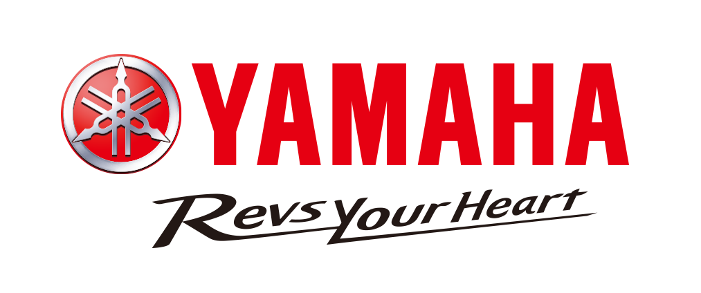  EICMA 2017: Yamaha è ‘Pioneer Of Emotions’