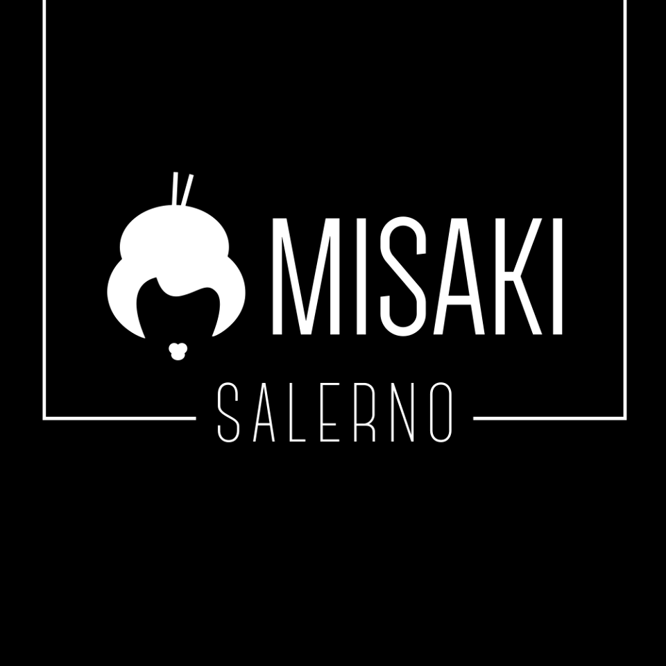  Misaki Japanese Restaurant apre a Salerno: dopo Pompei e Sorrento un nuovo locale in Campania
