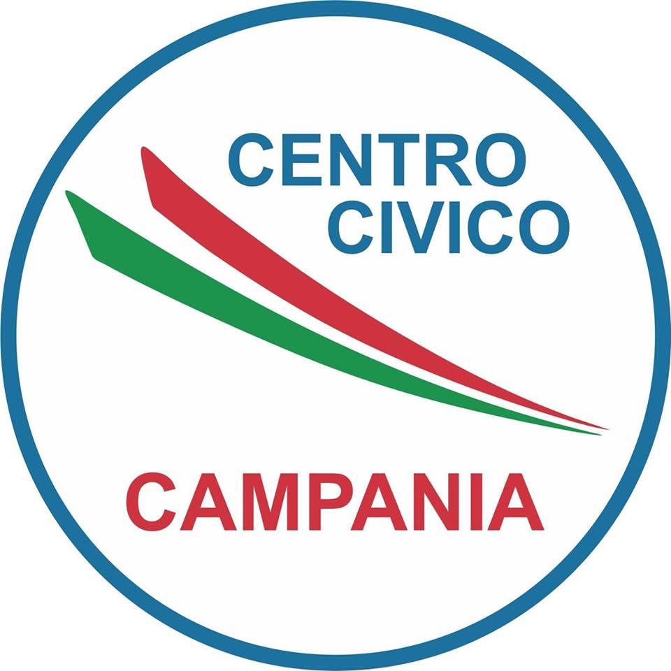  Tratti di mare in vendita alla Francia, Centro Civico Campania: “Alto tradimento del Governo”