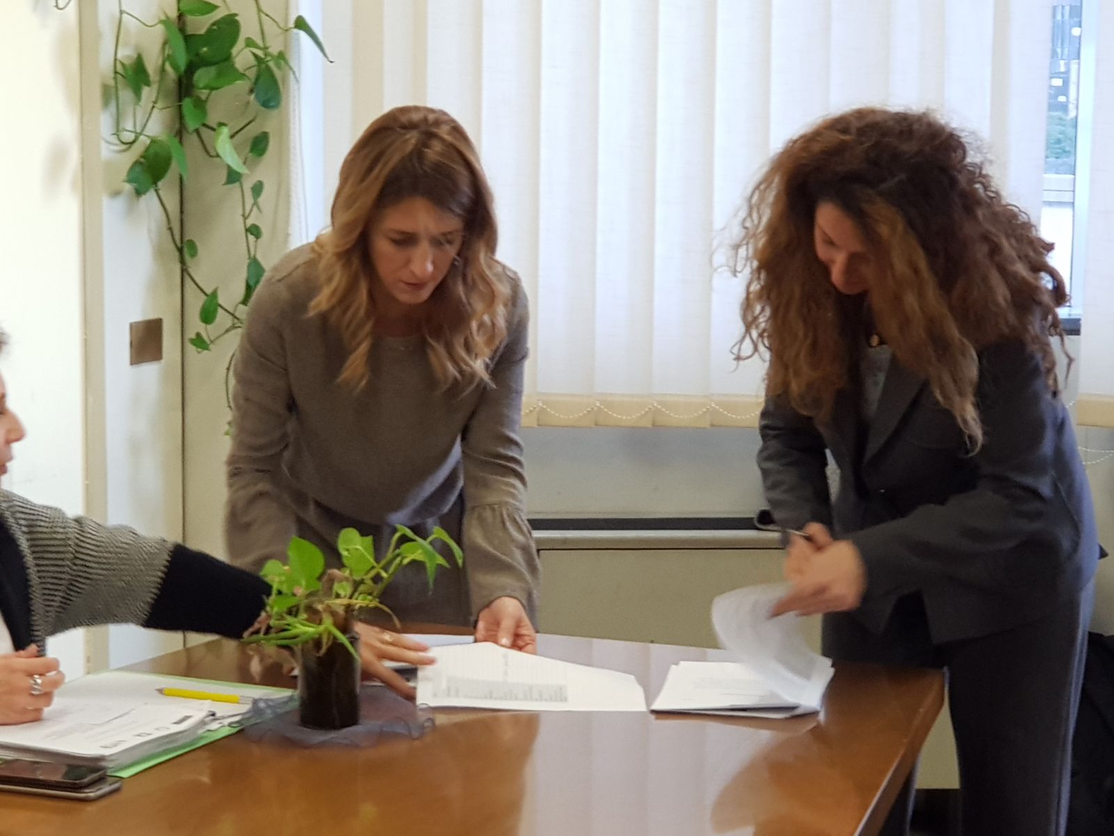  Apprendistato, Marciani: “siglati due accordi tra regione Campania e Parti Sociali su formazione apprendisti