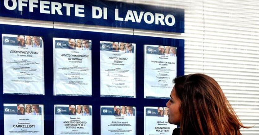  Sono oltre 3 milioni i Neet che in Italia hanno rinunciato a ogni tipo di prospettiva per il futuro