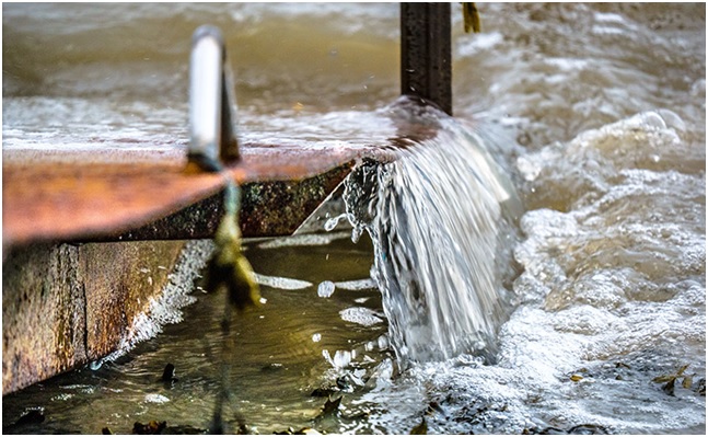  Online il primo rapporto sulle concessioni relative alle acque minerali e termali