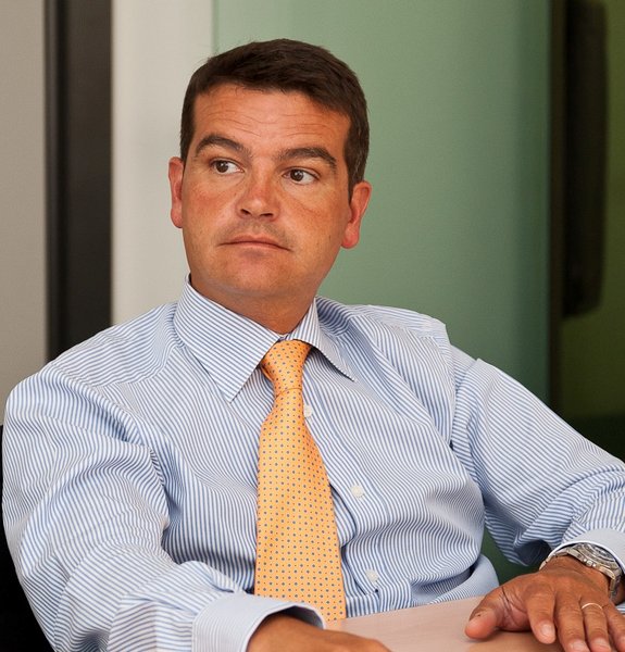  ANRA: Alessandro De Felice confermato per il secondo mandato da Presidente dell’Associazione dei Risk Manager