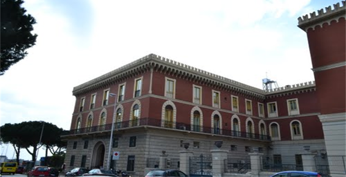  Donne e salute: “consulti gratuiti all’Ospedale Fatebenefratelli di Napoli”