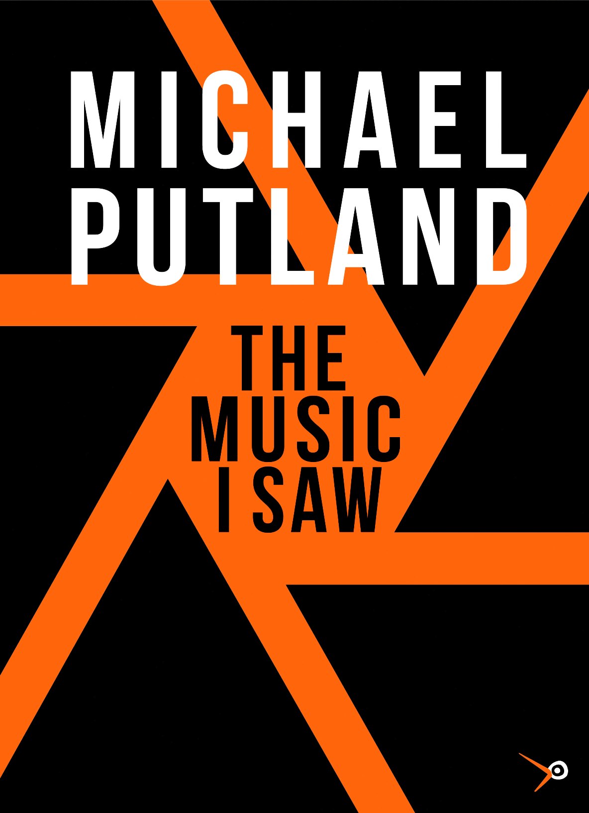  “The Music I Saw”, la prima monografia fotografica ufficiale di Michael Putland