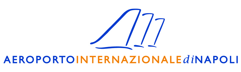  Contest fotografico di Aeroporto Internazionale di Napoli e Wine&Thecity