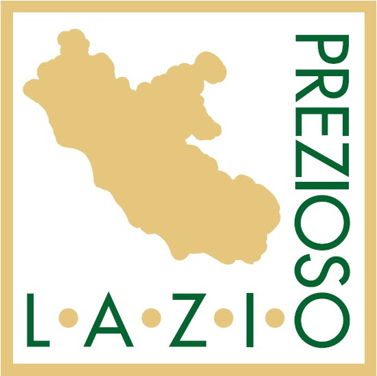  Il 26 maggio a Roma debutta ‘Lazio Prezioso’ per celebrare l’agroalimentare regionale