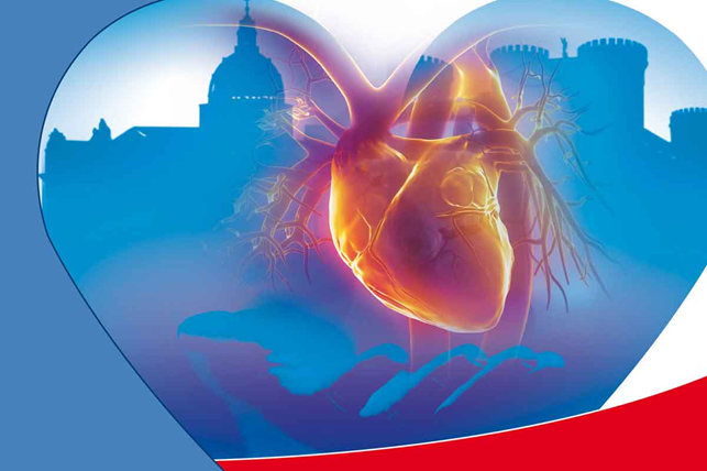  VI Congresso Nazionale di Cardioncologia:”III International Workshop on Cardioncology”31 Gennaio 2020 1 Febbraio Hotel Excelsior di Napoli