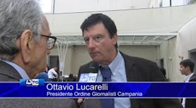  Giornalisti: Odg Campania approva il bilancio Attivo di 46 mila euro, cancellati “1600” morosi