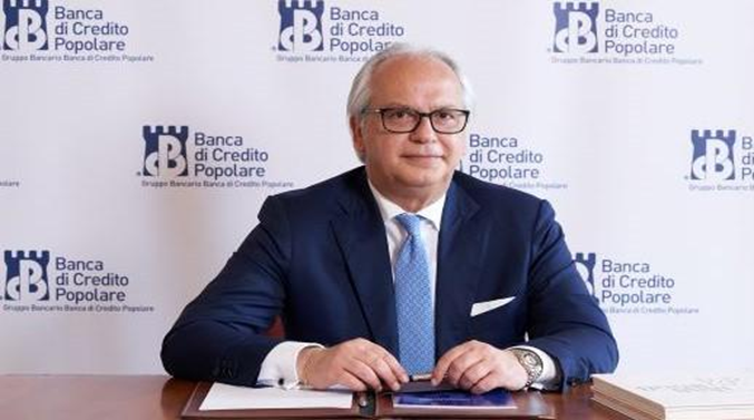  La Bcp di Torre del Greco cartolarizza sofferenze per oltre 60 mln di euro
