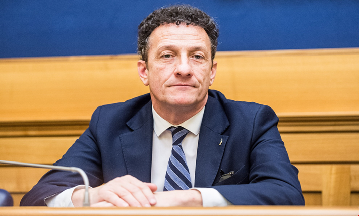  Fisco, Gusmeroli (Lega): “Nuova rottamazione anche per gli anni 2018/2021, ma non è un condono”