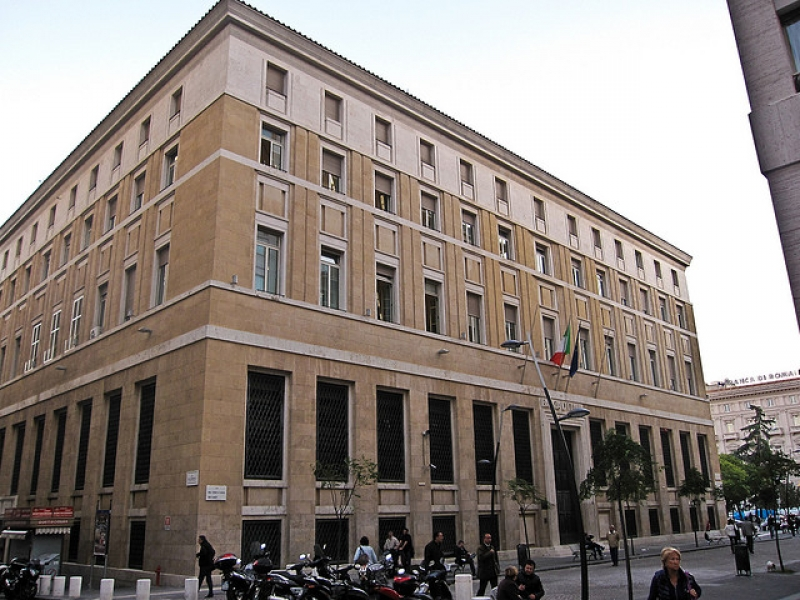 “Mese dell’Educazione Finanziaria”, le iniziative della Banca d’Italia nelle filiali di Napoli e Salerno