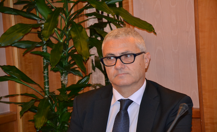 Pnrr, Cuchel (commercialisti): “Pnrr sia occasione per riqualificare professioni in Italia”