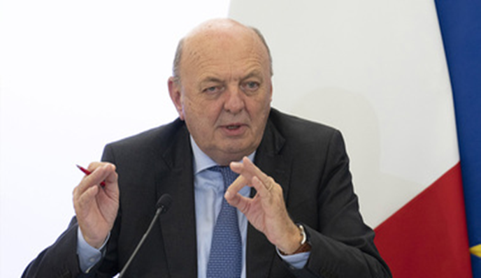  Il ministro Picchetto Fratin incontra gli imprenditori sanniti, “su tematiche energetiche”