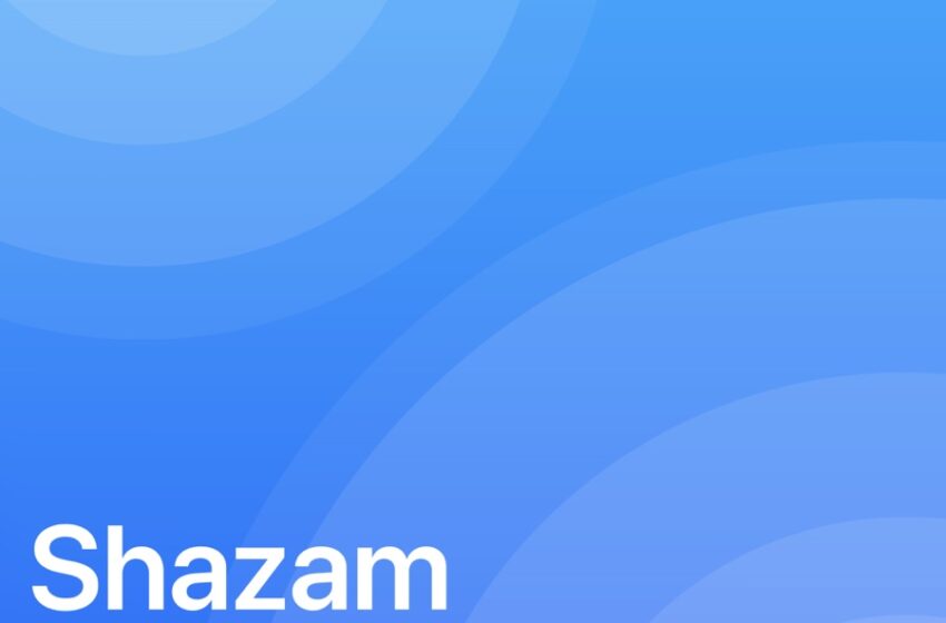  Le previsioni di Shazam sulle star da tenere d’occhio nel 2024