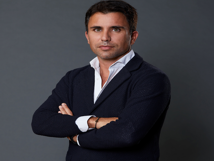  Intervista al Dott: “Sergio Marlino” specialista della Chirurgia Plastica Ricostruttiva ed Estetica