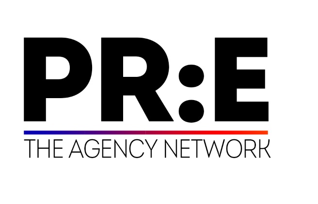   PR:E, nasce il primo network di PR dedicato all’intrattenimento e al lifestyle