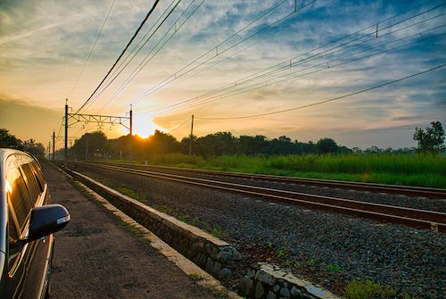 Lavori linea Cancello-Benevento, Casillo: “Obiettivo riapertura nei primi mesi del 2027”