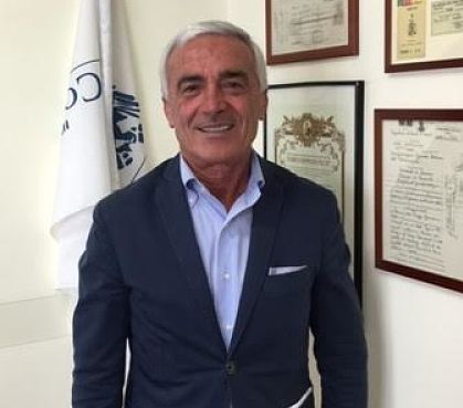 Nasce l’Associazione Commercianti Salerno: martedì 22 settembre la presentazione ufficiale al Comune